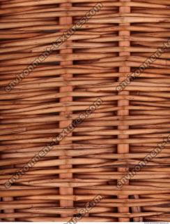 Wicker 0015